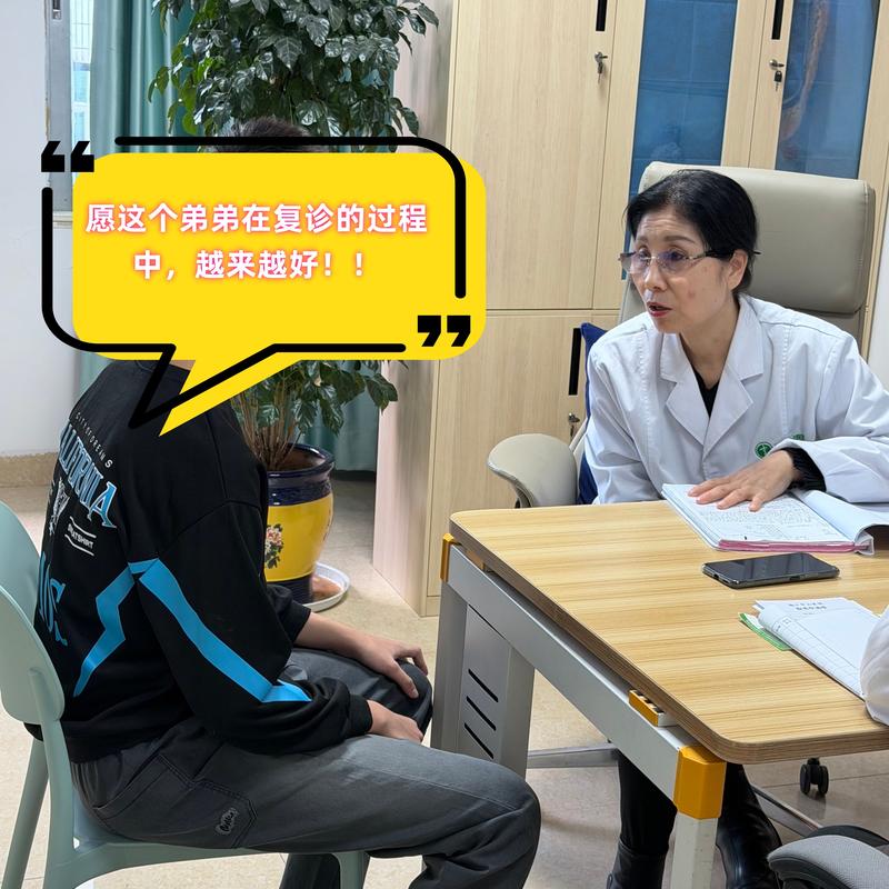 商务信息咨询