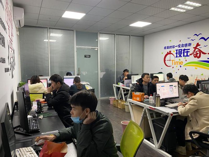 项目策划咨询