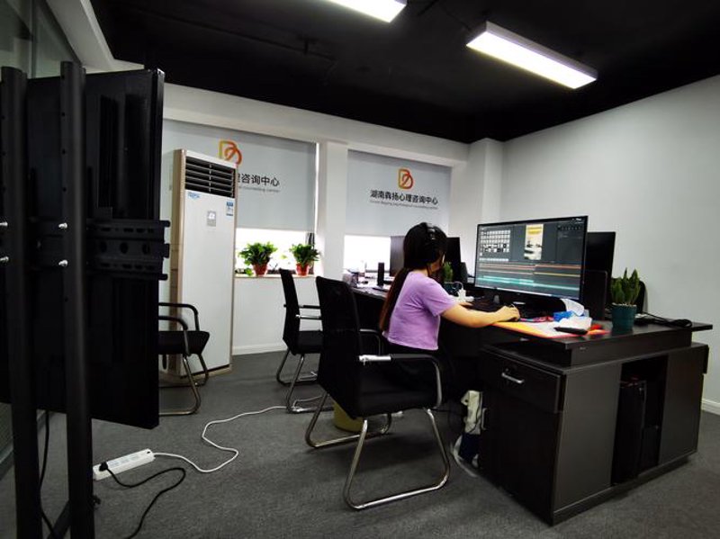 拥抱未来：当代企业项目策划咨询的探索与思考