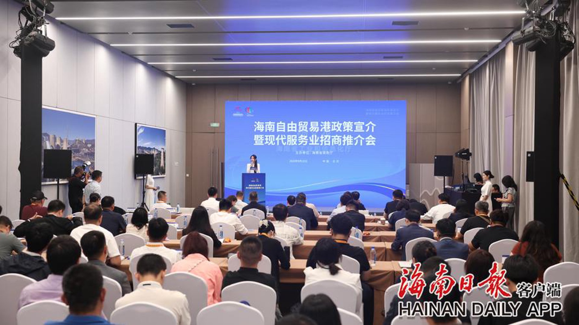 昔萝信息咨询